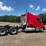 2013-volvo-vnl64t630-image-5