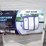unused-bastone-portable-restroom-image-9