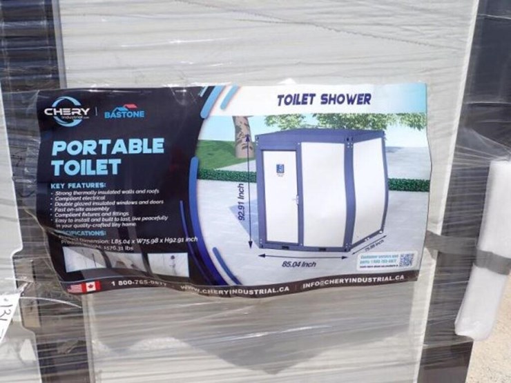 unused-bastone-portable-restroom-image-9