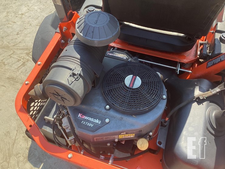 2019-kubota-z724-image-9