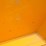unused-2025-greatbear-9-cy-bedding-box-image-15