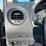 2020-nissan-pathfinder-image-14