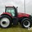 2011-case-ih-magnum-315-image-4