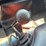 1999-ford-f800-image-15
