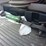 2019-john-deere-5090r-image-44