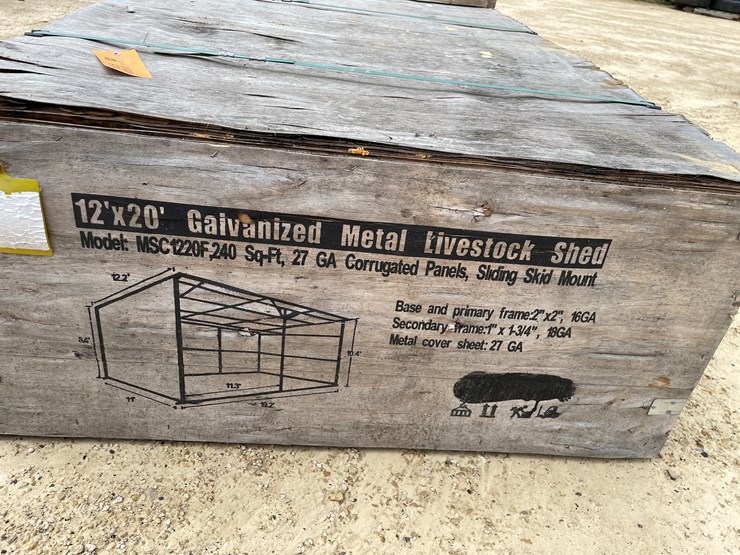 #2365-•-new-12'-x-20'-livestock-shed-image-9