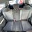 2014-ford-escape-image-20