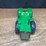 john-deere-16-image-11