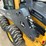 2017-deere-320e-image-41