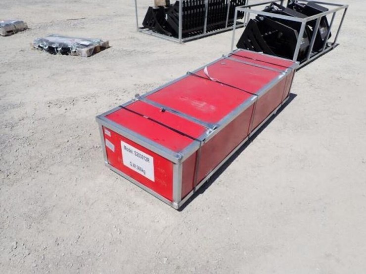 unused-gold-mountain-single-truss-20-ft-x-30-ft-x-image-7