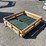pallet-of-bobcat-g-series-side-glass-image-1