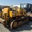 deere-450b-image-7