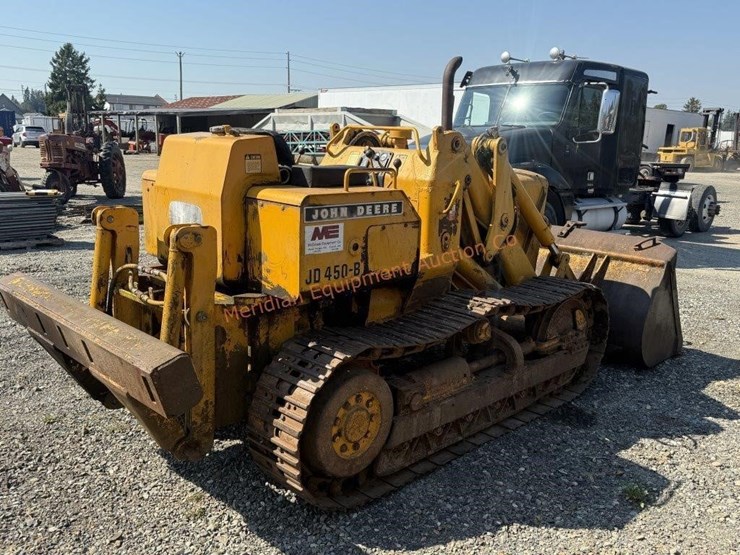 deere-450b-image-7