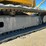 2023-deere-50g-image-49