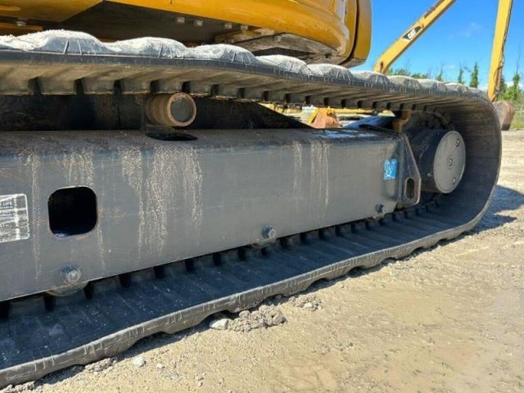 2023-deere-50g-image-49