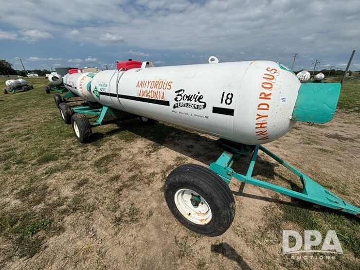 trinity-tank-image-1