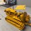 caterpillar-d9-image-6