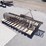 6-ft-rake-image-3