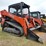 2020-kubota-svl75-2-image-2
