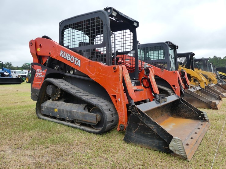 2020-kubota-svl75-2-image-2