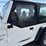 1997-jeep-wrangler-image-14