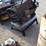 #3521-•-lathe-image-3