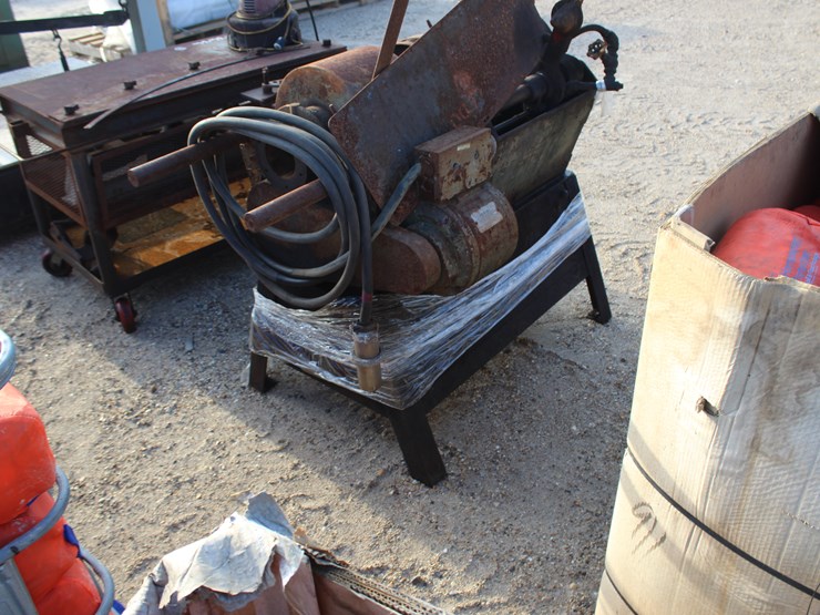 #3521-•-lathe-image-3