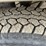 2000-ford-f250-image-16