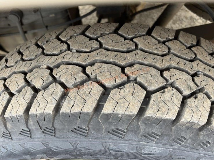 2000-ford-f250-image-16