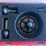 #2006-•-ford-rotunda-essential-service-kit-image-1
