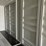 #1851-•-40'-high-cube-multi-door-shipping-container-image-14