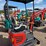 cfg-industry-mx12rx-image-3