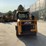 2017-jcb-150t-image-5