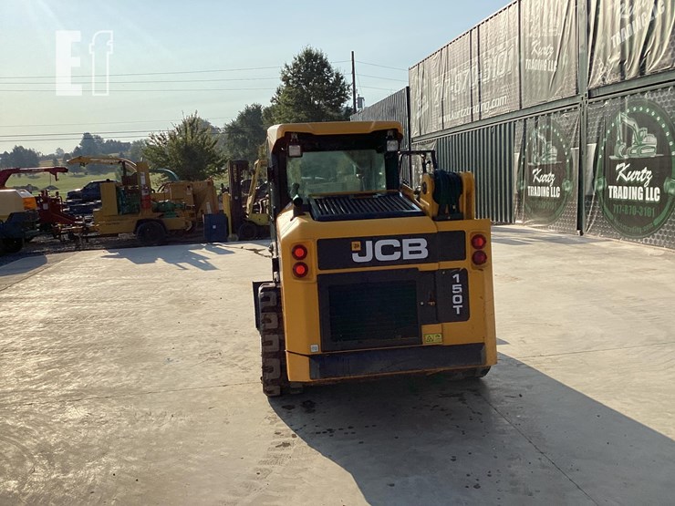 2017-jcb-150t-image-5