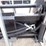unused-greatbear-78-in.-heavy-root-grapple-rake-image-8