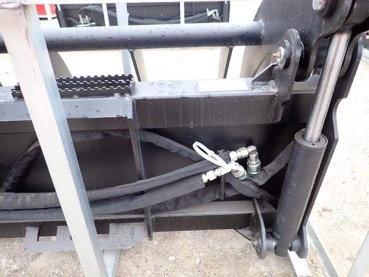 unused-greatbear-78-in.-heavy-root-grapple-rake-image-8