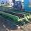 #274-•-50'-precision-vibrating-conveyor*-image-1