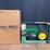 john-deere-b-image-1
