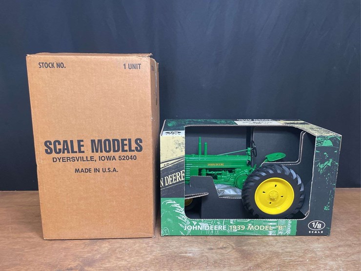 john-deere-b-image-1
