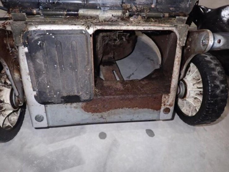 honda-2-in-image-17