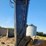 2010-deere-350d-lc-image-31