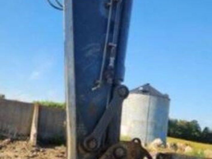 2010-deere-350d-lc-image-31