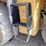 2014-caterpillar-950k-image-54