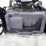honda-2-in-image-40