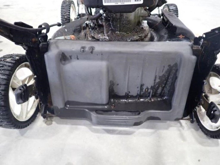 honda-2-in-image-40