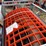 #2715-•-new-wig-concrete-mixer-attachment-image-7