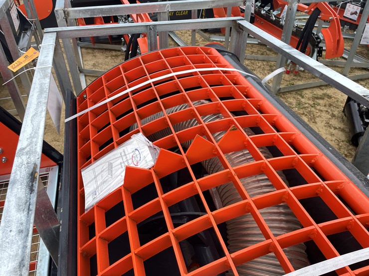#2715-•-new-wig-concrete-mixer-attachment-image-7