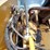 2014-caterpillar-950k-image-66
