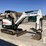 2015-bobcat-e32-image-13