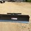 #2488-•-jtc-skid-steer-dozer-blade-attachment-image-3